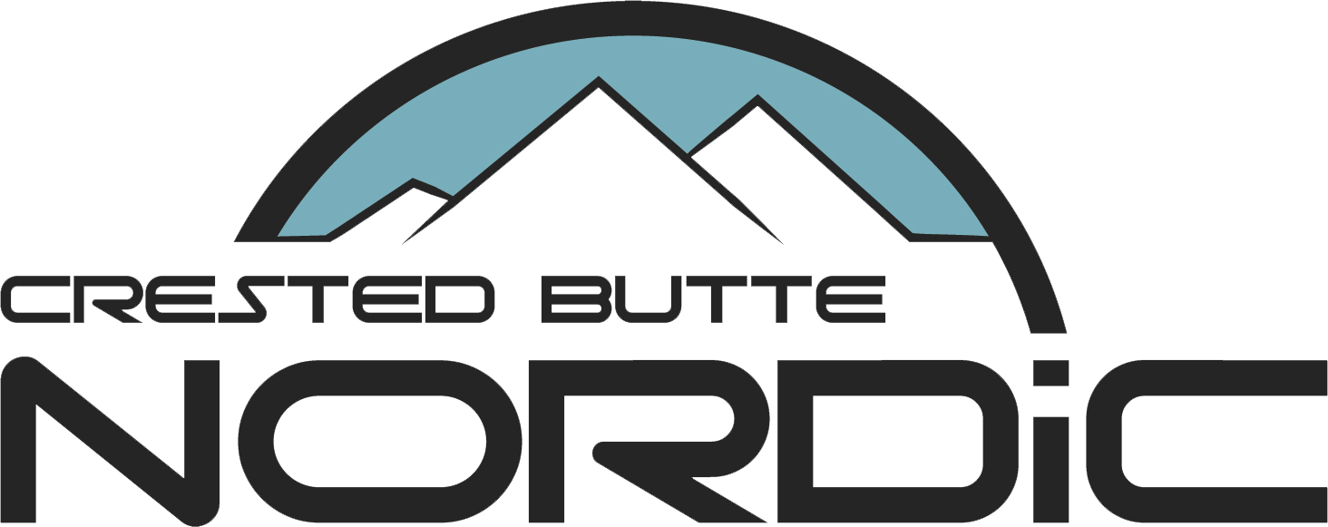 Crested Butte Nordic Center
